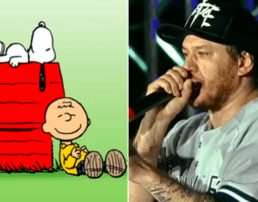 Marca ‘Charlie Brown Jr.’ deixa de pertencer à família de Chorão após decisão judicial.