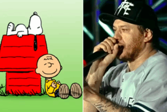 Marca ‘Charlie Brown Jr.’ deixa de pertencer à família de Chorão após decisão judicial.