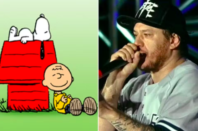 Marca ‘Charlie Brown Jr.’ deixa de pertencer à família de Chorão após decisão judicial.