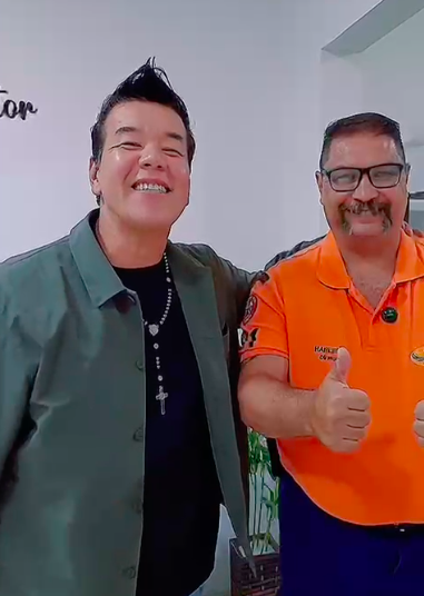 Captura de Tela 2025-12-17 às 11.34.04