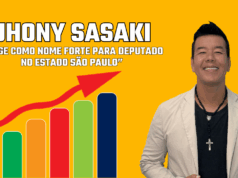 Por qual motivo o nome dele é um dos mais lembrados?