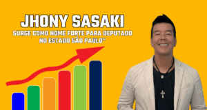 Por qual motivo o nome dele é um dos mais lembrados?