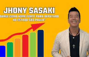 Por qual motivo o nome dele é um dos mais lembrados?