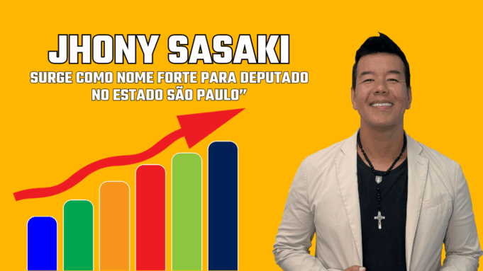 Por qual motivo o nome dele é um dos mais lembrados?