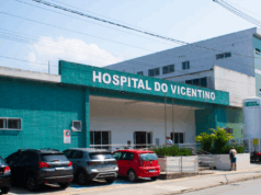 Doador de órgãos salva cinco vidas em SP.